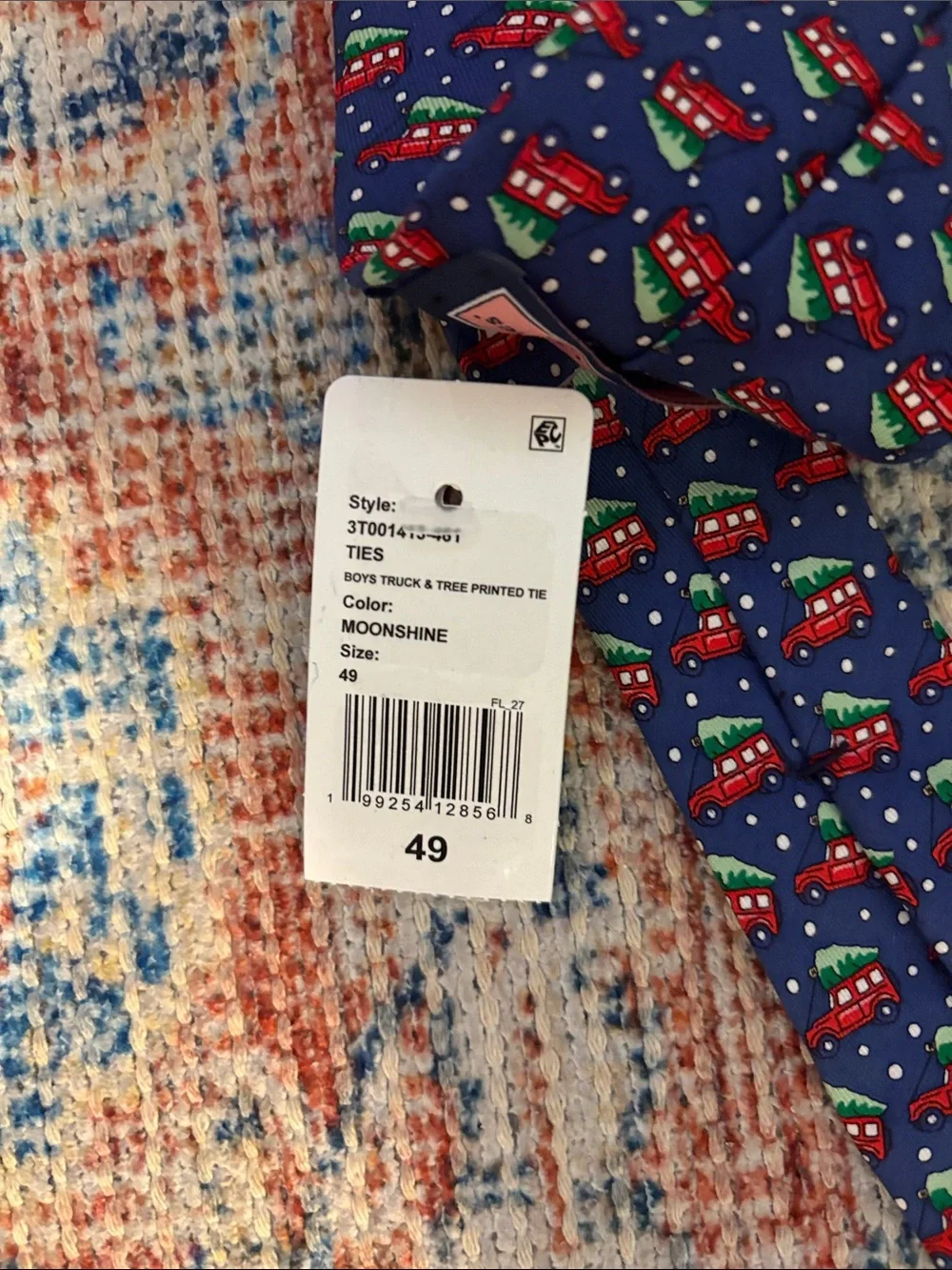 Vineyard Vines vineyard vines